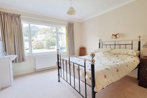 Photo 8- click for photo gallery